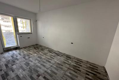 Apartament cu 2 camere/ Tip Studio, Bloc Nou, Central