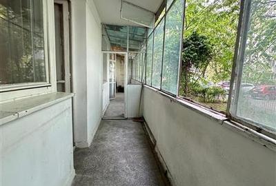 3 camere - Titan - Aleea Solidaritatii - 9