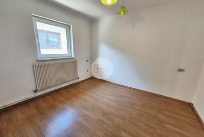 Inchiriere Casa | 4 camere | 2 bai | Terasa | Dorobantilor 42 ! - 6