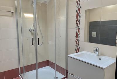 Vila Individuala | Iancu Nicolae/Pipera | Piscina | Garaj - 23