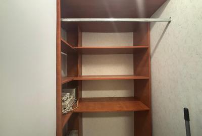 3 Camere Pod Doamna Ghica 2 Renovat 2 balcoane Instalatii schimbte - 3