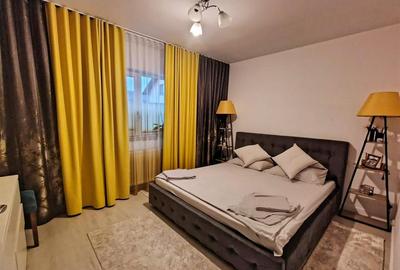 Casa moderna P+1 | Moara | 120mp utili | 470mp teren | C-5741 - 6