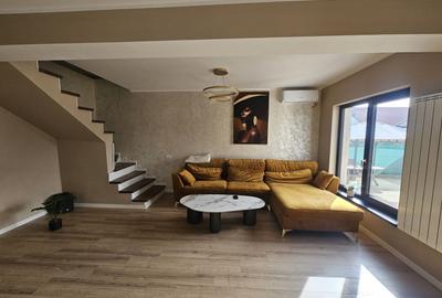 Casa de vanzare cocheta valu lui Traian/Constanta - 14