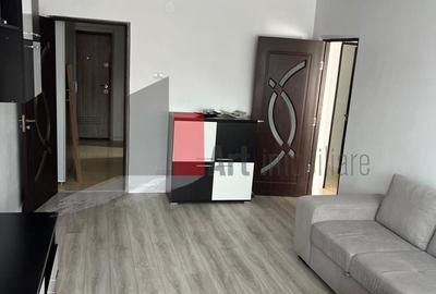 Apartament cu 2 camere de inchiriat-Pantelimon-Costin Giorgian - 1