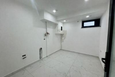 Spațiu Comercial P+Demisol | Vitrină Stradală | Radauti - 7