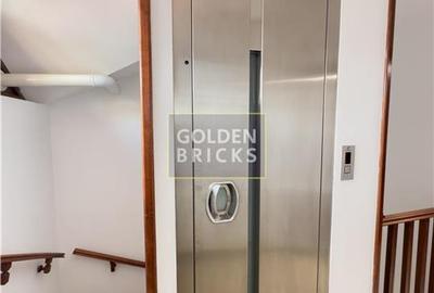 Piata Victoriei | Parcare | Mobilat | 96 mp + Shared spaces - 21