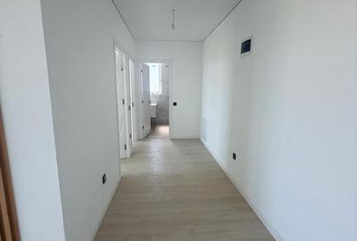 Apartament 3 camere, finisat, VIVA FELIX RESIDENCE - 4
