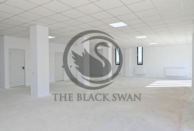 Spațiu comercial de inchirat | 146 mpu | Periș - Ilfov | Comision 0% - 3