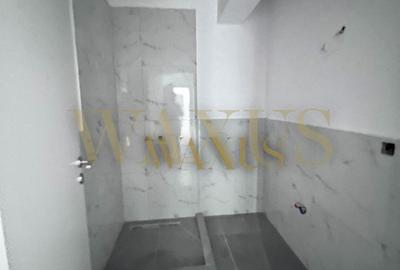 Apartament de 3 camere - 66mp I Finisat I Bloc Nou I Parcare I Teilor - 9