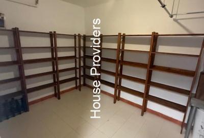 Inchirieri Apartamente 4 Camere Primaverii - 14