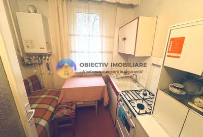 Garsonieră de vânzare – Dărmănești – Parter - 4
