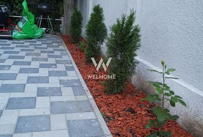 Casa premium READY TO MOVE, Selimbar,Sibiu - 9