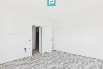 Casă nouă, finisată interior, 130mp utili Curtici - 11