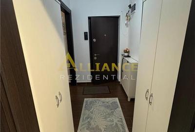 Complex Titan-2 Camere-Decomandat-Mobilat/Utilat+Parcare - 8