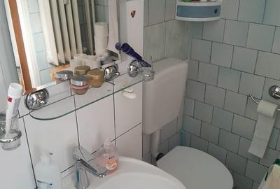 Apartament 2 camere Titan - 8