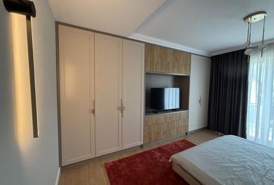 Lux și calitate în Mosnita Noua - 28