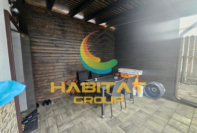 Casa Tineretului de Vanzare, Metrou Tineretului 3 min - 21