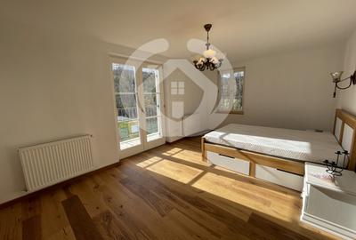 VANZARE CASA INDIVIDUALA | 1000 MP TEREN | TOCILE, SIBIU - 7