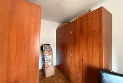 Ap. 4 camere , curte interoara -Central - 8