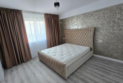 GARAJ INTERIOR, FOTOVOLTAICE, POMPA CALDURA, CURENT TRIFAZIC - 6