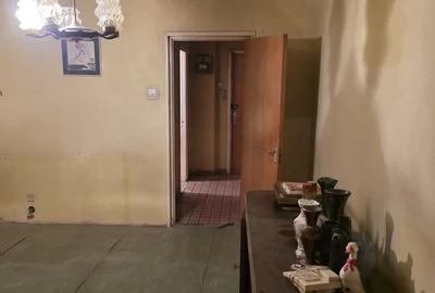 3 Camere - Bloc Anvelopat - Piata Minis - TITAN - 1