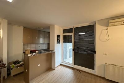 Apartament 2 camere Iris 1 - 3