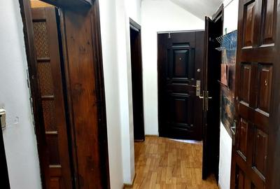 COMISION 0 | Vilă cu 10 apartamente | P+2E+M | 470 mp | Zona Lipovei - 19
