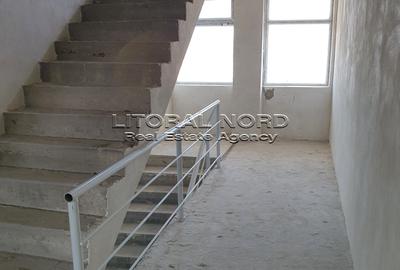 Exclusivitate-Inel 1, bloc relativ nou,ap.2 camere,81mp,2 balcoane,etaj 4,cu pod - 4