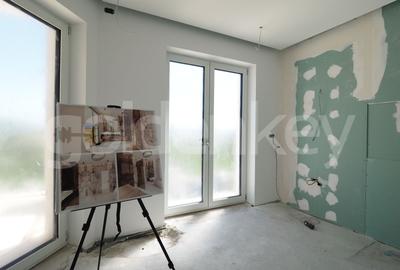 Vila noua cu 7 camere | 1000mp teren | finisaje incluse - 18