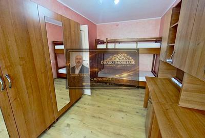 Apartament Tecuci/Str. Ghe. Petrașcu/Renovat/Incalzire in pardoseala - 7