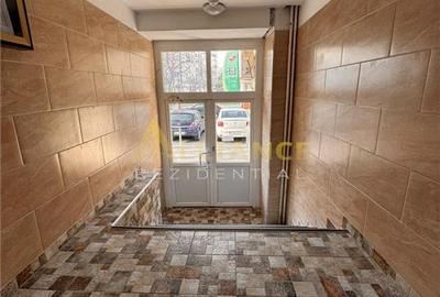 Apartament 3 camere Aparatorii Patriei Gata de mutare - 9