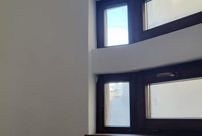 Spatiu birou/clinica, demisol, parter, curte-Comision 0% - 10