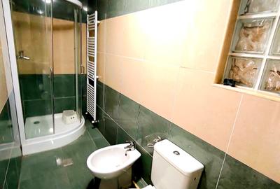 Bloc S+P+2E+M stradal, sp.com, 13 ap, birouri,institutie,clinica,hotel,gradinita - 11