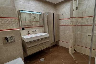 Vanzare apartament modern 2 camere bloc nou in Marasti- zona FSEGA - 5