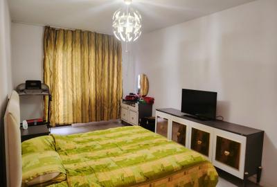 APARTAMENT 4 CAMERE NEW RESIDENCES CASA PRESEI - 12