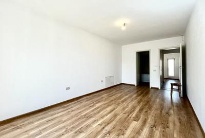 Duplex spațios și luminos | Giroc | Ideal locuință/ birou / grădiniță - 23