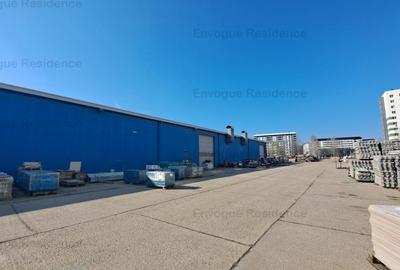 Hale de inchiriat - 5