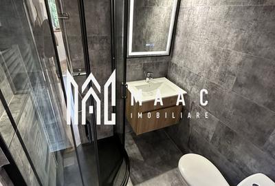 Oportunitate Valea Avrigului | Afacere la cheie |  Casa de vacanta | - 6