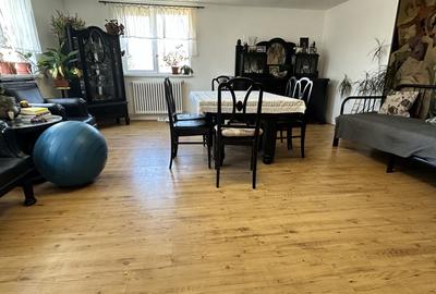 Casa 4 camere I Centru I 3 bai I Ideala pentru locuit sau inchiriat I - 4