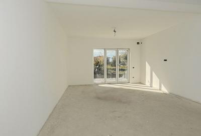 Comision 0% Duplex Dumbravita | Finisaje superioare - 4