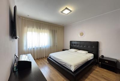 Scapino-Ultracentral | Apartament langa plaja cu vedere la mare - 12