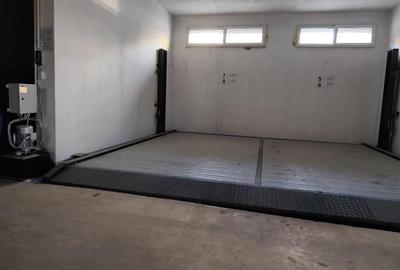 Apartament 2 camere cu parcare Pod Constanta Sos Chitila prima utilizare - 20