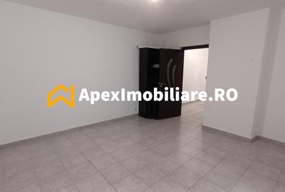 Garsoniera de inchiriat Timisoara București | ApexImobiliare.ro - 3