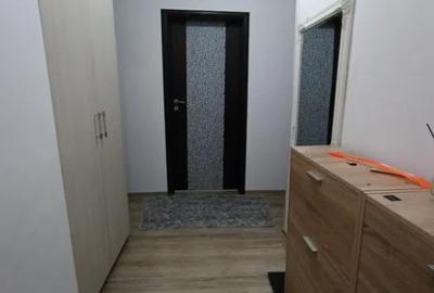 Vanzari Apartamente 2 Camere Luica - 5