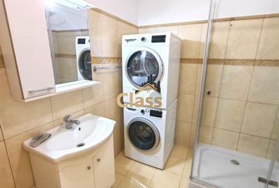 Apartament 2 camere | Etaj Intermediar | 52 mpu | Zona Borhanci - 8