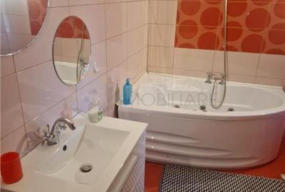 CASA INDIVIDUALA - ZONA LIDL - 224 MP UTILI - TOATE UTILITATILE - 10