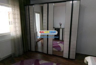 Apartament de 2 camere de inchiriat 1 Mai - 3