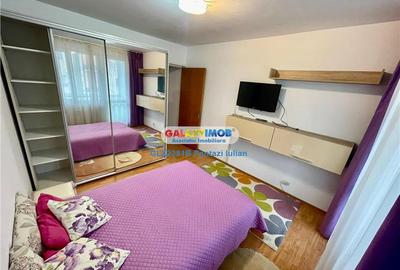 Apartament 3 camere | N. Grigorescu | Loc de Parcare | 9min. metrou - 4