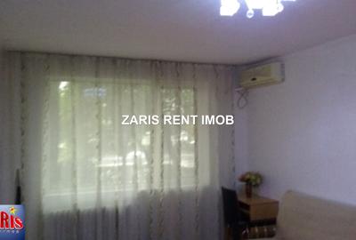 Vanzare apartament 2 camere, parter, in Ploiesti, zona Nord - 3