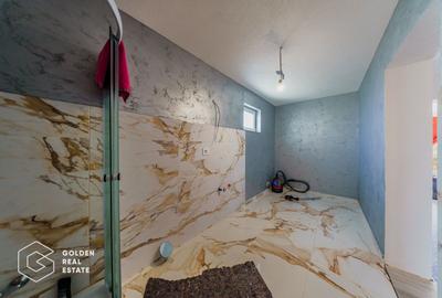 Vila stil mediteranean, constructie noua 2023, Sannicolau Mic – Arad - 19